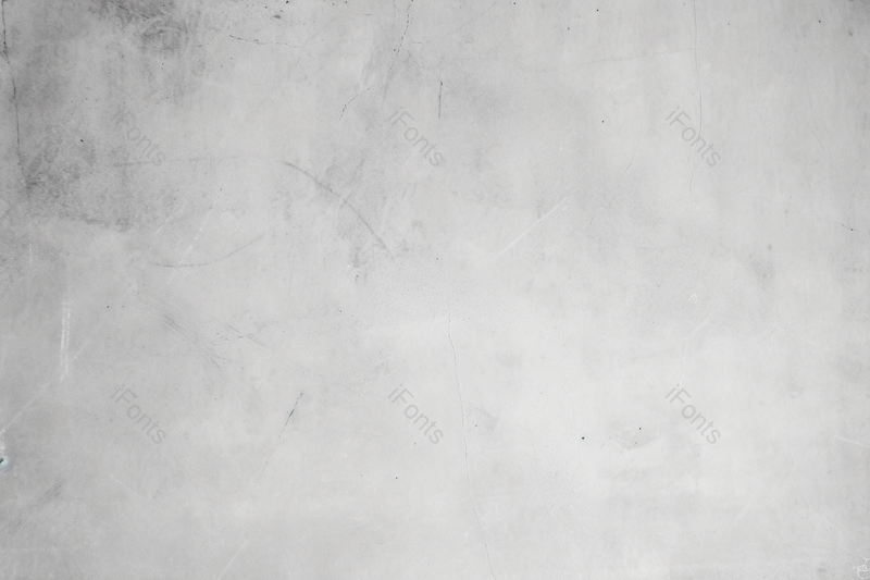 白水泥大理石纹理墙裂质感粗糙的墙面,高清,摄影图,摄影图片,图片大全,摄影图免费下载